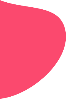 在线轰炸网页版