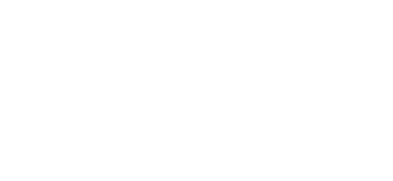 一手货源批发的信息轰炸在线使用免费